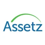 assetz-1