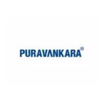 purvankara-150x150