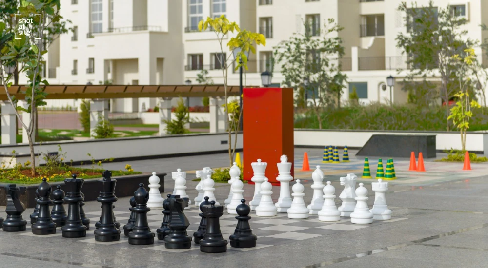 SOBHA-VALLEY-VIEW-Chess-v2