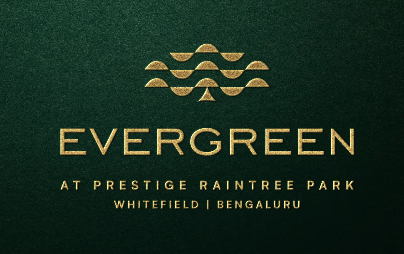 844f81e5-fa0e-4029-a775-c5dbd4d6de98