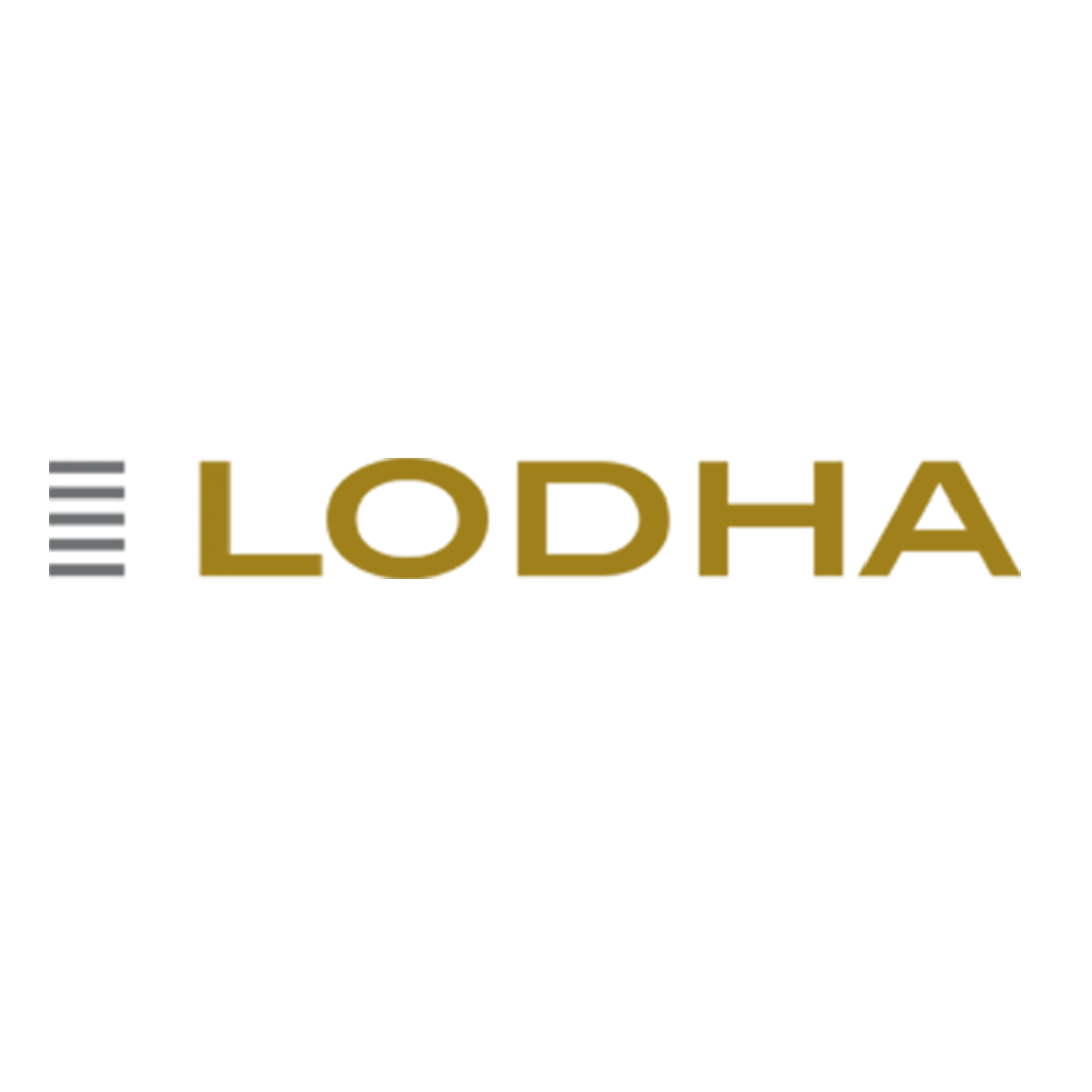 Lodha_logo