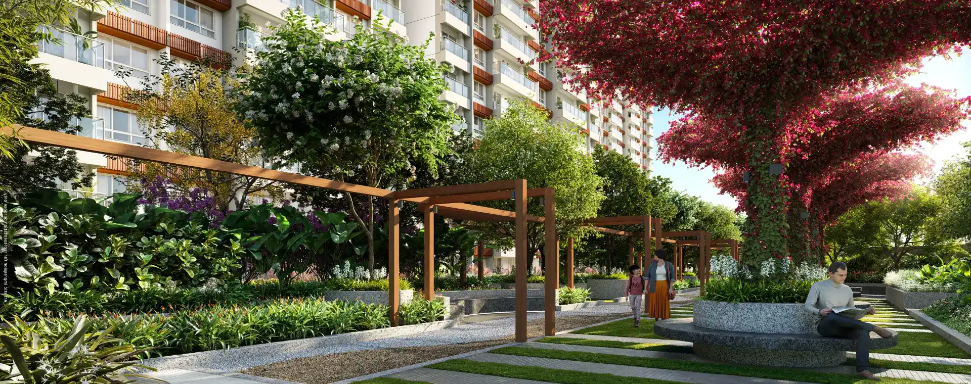 blossom_des_banner Mahindra Blossom