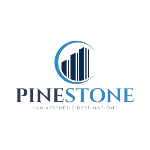 Godrej Parkshire Hoskote