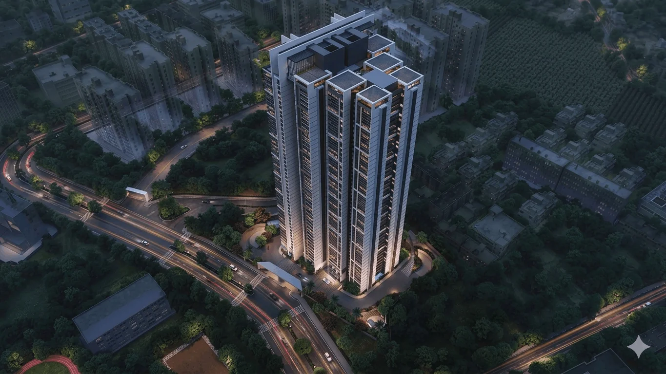 Gemini_Generated_Image_7n92o37n92o37n92 (1) Godrej Madison Avenue