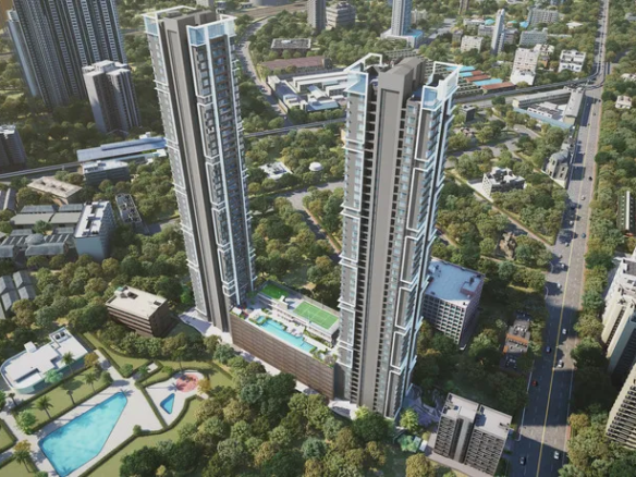 Prestige Jasdan Classic