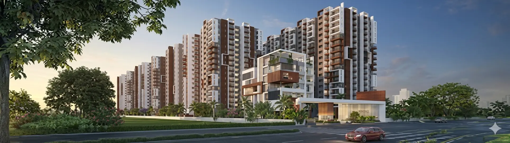 Gemini_Generated_Image_5n7xad5n7xad5n7x (1) Brigade Manor