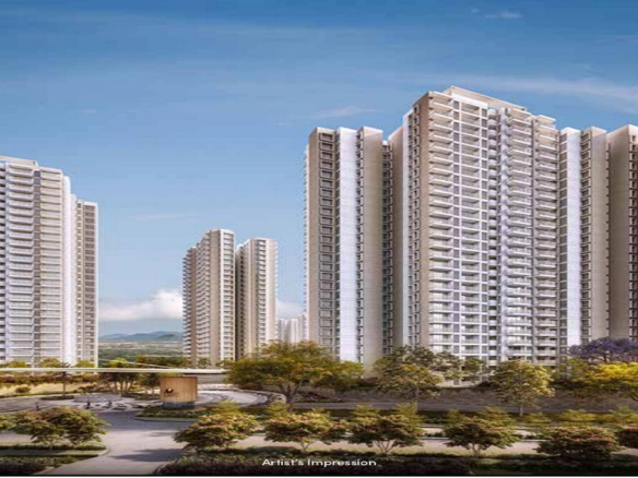 Prestige Southern Star