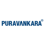 purvaankara