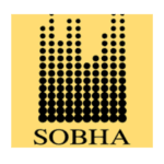 sobhaa
